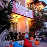호텔 Yesim Çeşme