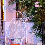 호텔 Yesim Çeşme