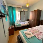 Yesim 호텔 Çeşme