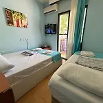 호텔 Yesim Çeşme
