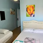 호텔 Yesim Çeşme