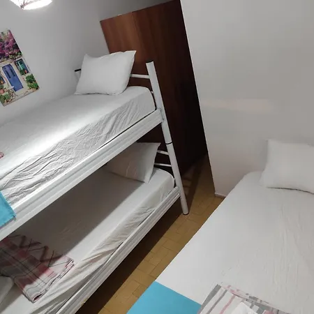 Yesim Hotel Çeşme