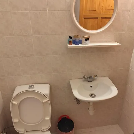 Yesim * Çeşme