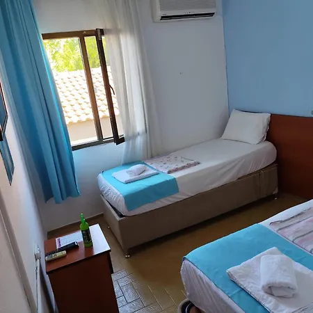 Yesim * Çeşme