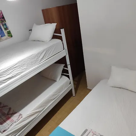Yesim Hotel 5*
