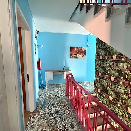 Yesim 5* Çeşme