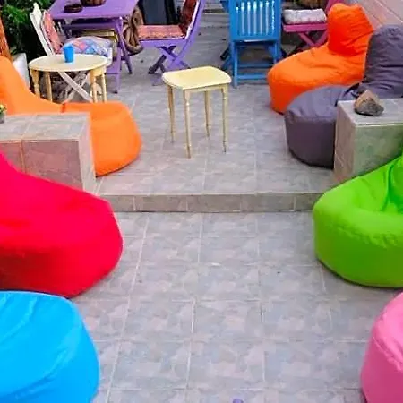 Yesim 酒店 Çeşme