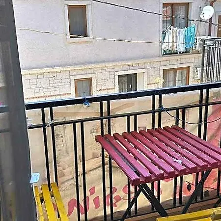 Yesim 酒店 Çeşme